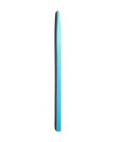 V-Matrix SR 42