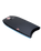 V-Matrix SR 42" Bodyboard in Black & Warm Red