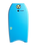 V-Matrix SR 42" Bodyboard in Cyan & Flash Green
