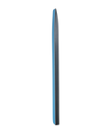 V-Matrix SR 42" Bodyboard in Cyan & Flash Green