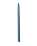 V-Matrix SR 42" Bodyboard in Cyan & Flash Green