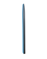 V-Matrix SR 42