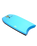 V-Matrix SR 42" Bodyboard in Cyan & Flash Green