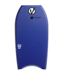 V-Matrix SR 42" Bodyboard in Royal & White