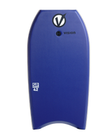 V-Matrix SR 42