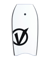 V-Matrix SR 42