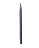 V-Matrix SR 42