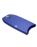 V-Matrix SR 42" Bodyboard in Royal & White
