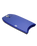 V-Matrix SR 42" Bodyboard in Royal & White