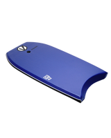 V-Matrix SR 42