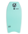 XPS Spark 37" Bodyboard in Aqua & Purple
