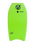 XPS Spark 37" Bodyboard in Green & Blue