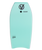 XPS Spark 40" Bodyboard in Aqua & Purple