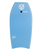 XPS Spark 40" Bodyboard in Blue & Yellow