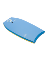 XPS Spark 40