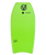 XPS Spark 40" Bodyboard in Green & Blue