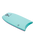 XPS Spark 42" Bodyboard in Aqua & Purple