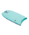 XPS Spark 42" Bodyboard in Aqua & Purple