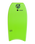 XPS Spark 42" Bodyboard in Green & Blue