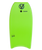 XPS Spark 42" Bodyboard in Green & Blue