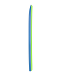 XPS Spark 42" Bodyboard in Green & Blue