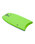 XPS Spark 42" Bodyboard in Green & Blue