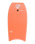 XPS Spark 42" Bodyboard in Orange & Blue