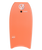 XPS Spark 42" Bodyboard in Orange & Blue
