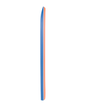 XPS Spark 42" Bodyboard in Orange & Blue