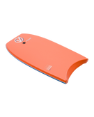XPS Spark 42" Bodyboard in Orange & Blue