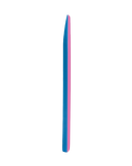 XPS Spark Nipper 22" Bodyboard in Magenta & Blue