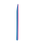 XPS Spark Nipper 22" Bodyboard in Magenta & Blue