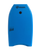 XPS Spark Nipper 27" Bodyboard in Blue & Red