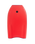 XPS Spark Nipper 27" Bodyboard in Blue & Red