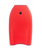 XPS Spark Nipper 27" Bodyboard in Blue & Red