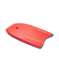 XPS Spark Nipper 27" Bodyboard in Blue & Red