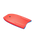 XPS Spark Nipper 27" Bodyboard in Blue & Red