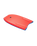 XPS Spark Nipper 27" Bodyboard in Blue & Red