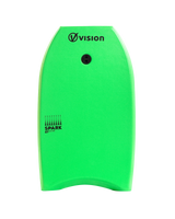 XPS Spark Nipper 27