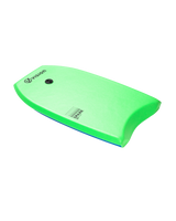 XPS Spark Nipper 27