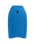 XPS Spark Nipper 27" Bodyboard in Magenta & Blue