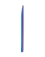 XPS Spark Nipper 27