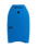 XPS Spark Nipper 34" Bodyboard in Blue & Red