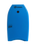 XPS Spark Nipper 34" Bodyboard in Blue & Red