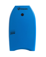 XPS Spark Nipper 34