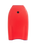 XPS Spark Nipper 34" Bodyboard in Blue & Red