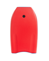 XPS Spark Nipper 34