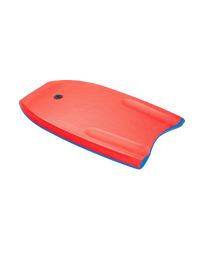 XPS Spark Nipper 34" Bodyboard in Blue & Red