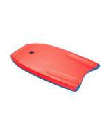 XPS Spark Nipper 34
