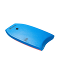 XPS Spark Nipper 34" Bodyboard in Blue & Red